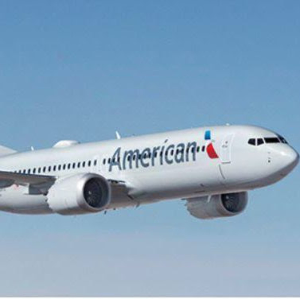 Meet your Posher, Lorenzo